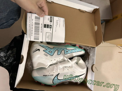 Shipped Order