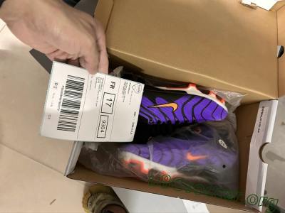 Shipped Order