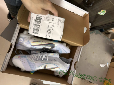 Shipped Order