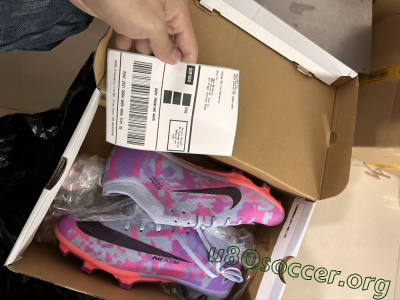 Shipped Order