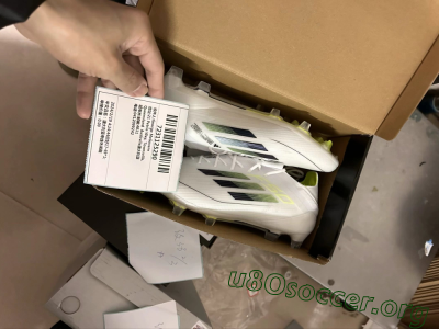 Shipped Order