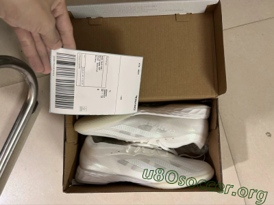 Shipped Order
