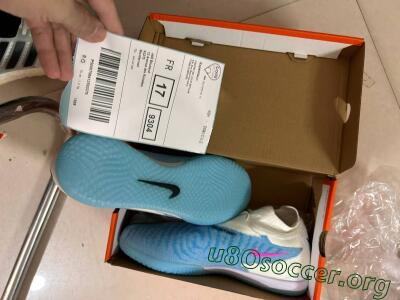 Shipped Order