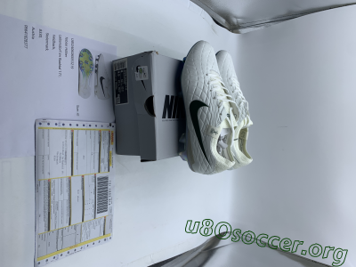 Shipped Order