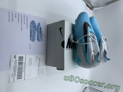 Shipped Order