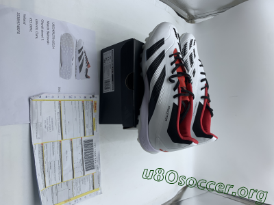 Shipped Order