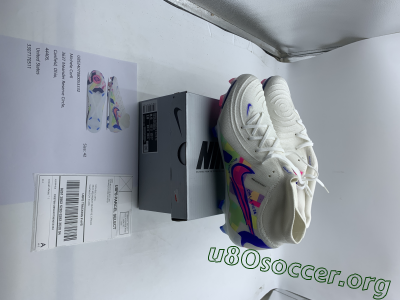 Shipped Order