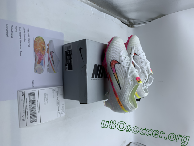 Shipped Order