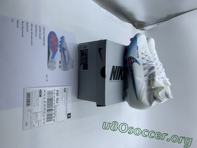 Shipped Order