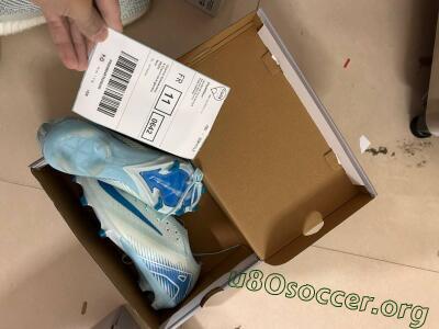 Shipped Order