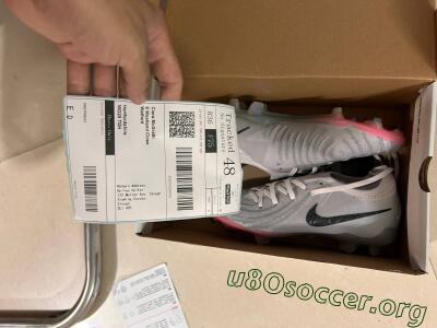 Shipped Order