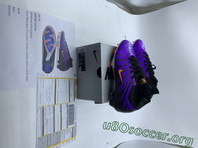 Shipped Order