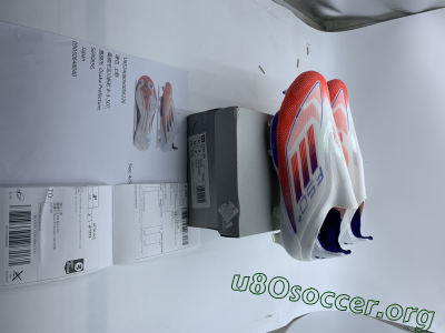 Shipped Order