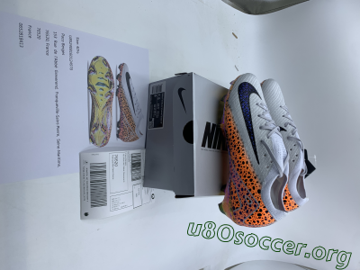 Shipped Order