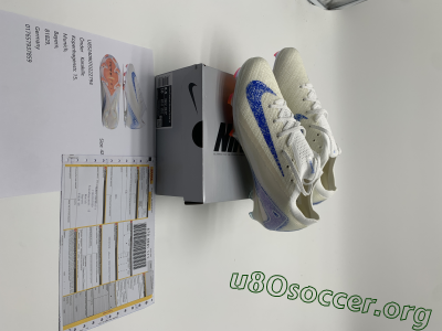 Shipped Order