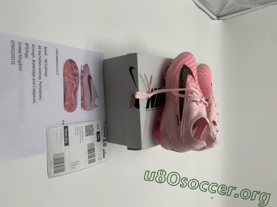 Shipped Order