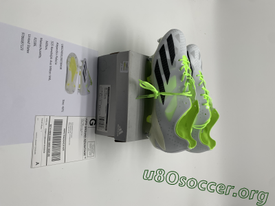 Shipped Order