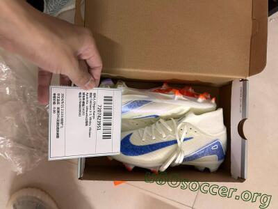 Shipped Order