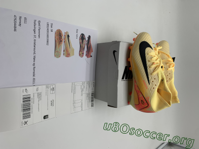 Shipped Order