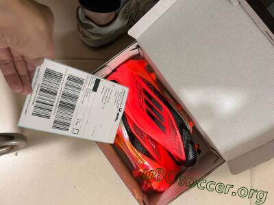 Shipped Order