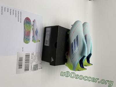 Shipped Order