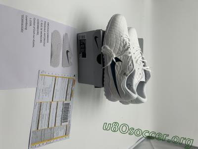 Shipped Order