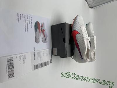 Shipped Order
