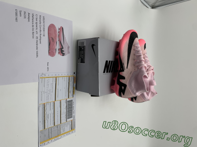 Shipped Order