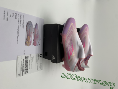 Shipped Order