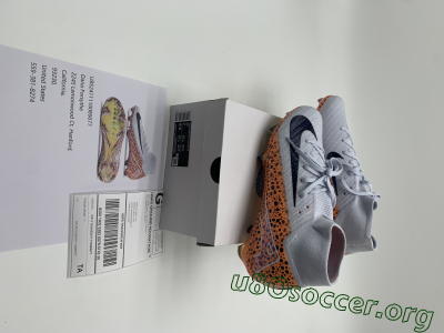 Shipped Order