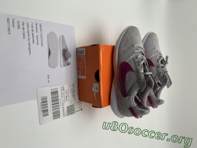 Shipped Order
