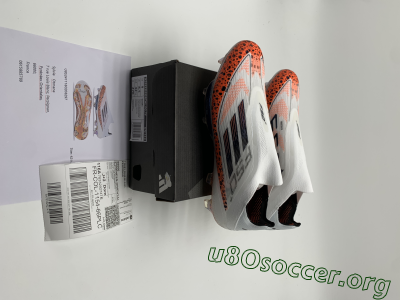 Shipped Order