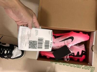 Shipped Order