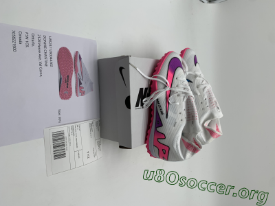 Shipped Order