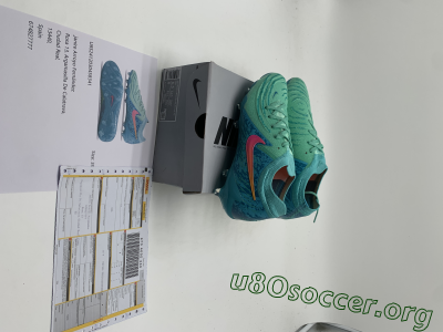 Shipped Order