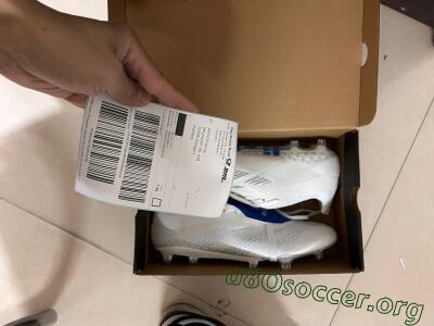 Shipped Order