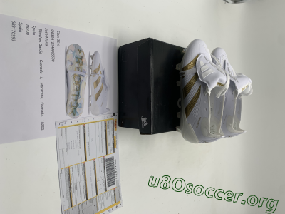 Shipped Order