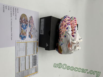 Shipped Order