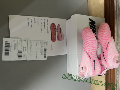 Shipped Order