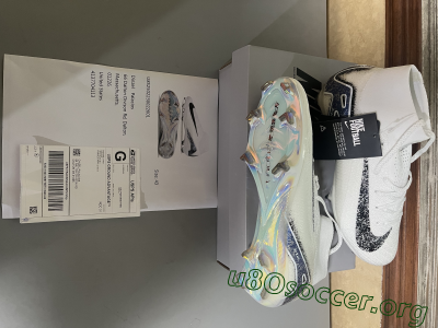 Shipped Order