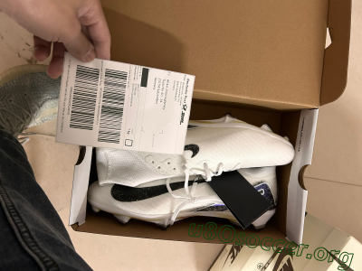 Shipped Order