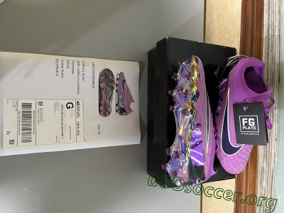 Shipped Order