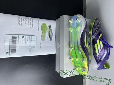 Shipped Order