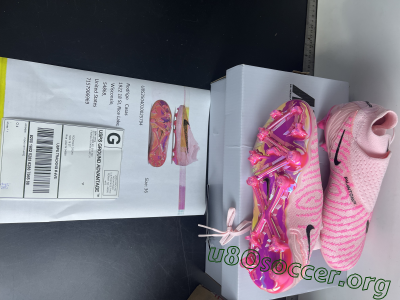 Shipped Order