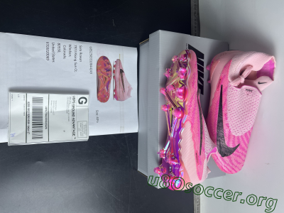 Shipped Order