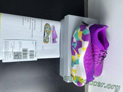 Shipped Order
