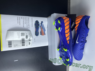 Shipped Order