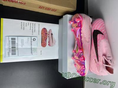 Shipped Order