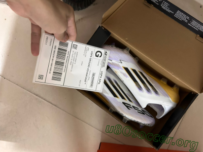 Shipped Order