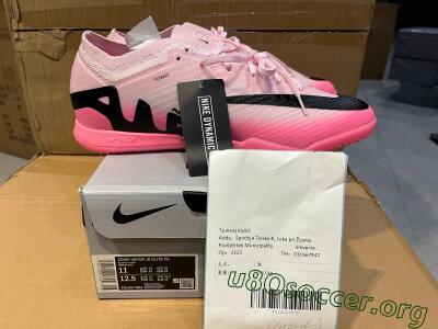 Shipped Order
